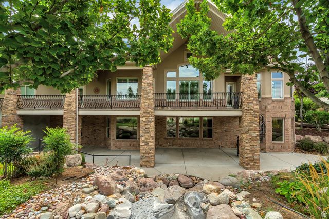 12904 S CABOT CV, Draper, UT 84020