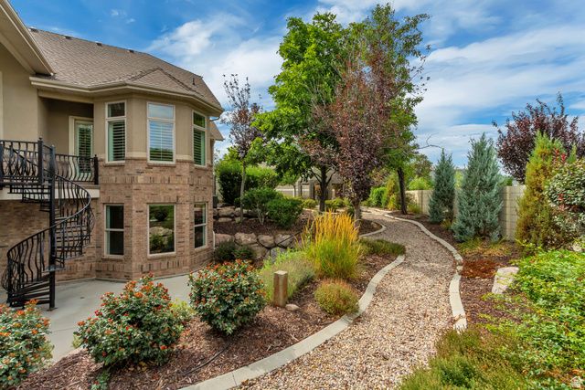 12904 S CABOT CV, Draper, UT 84020