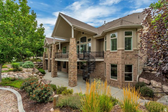 12904 S CABOT CV, Draper, UT 84020