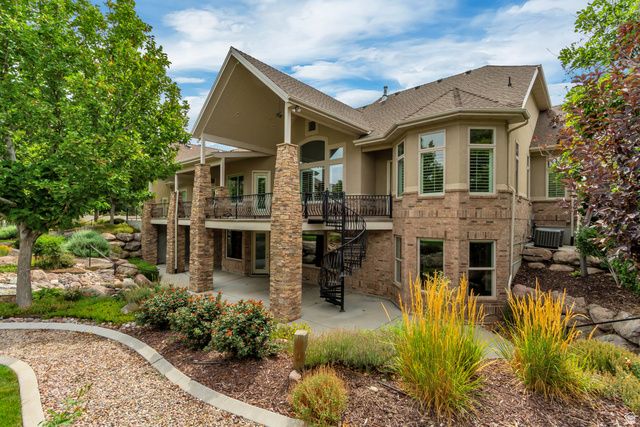 12904 S CABOT CV, Draper, UT 84020