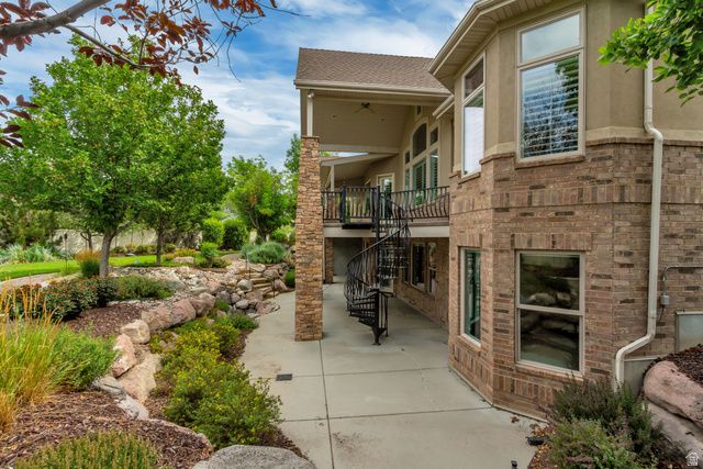 12904 S CABOT CV, Draper, UT 84020