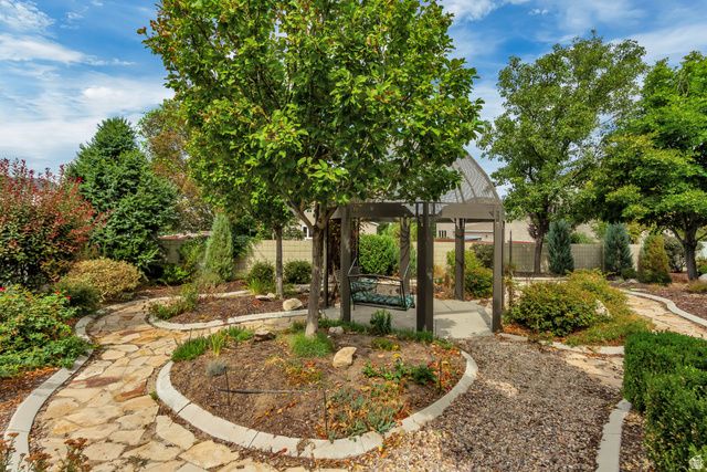 12904 S CABOT CV, Draper, UT 84020