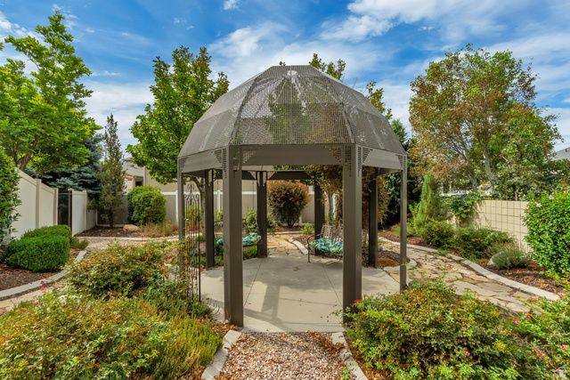 12904 S CABOT CV, Draper, UT 84020
