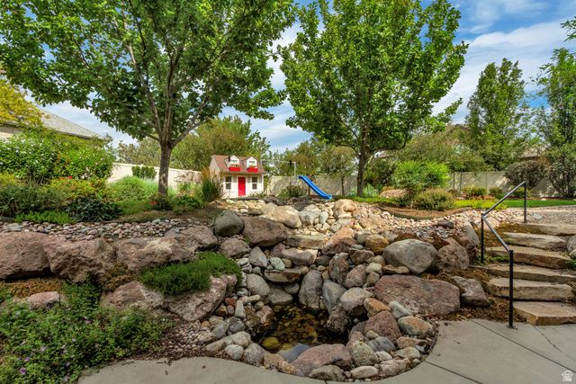 12904 S CABOT CV, Draper, UT 84020
