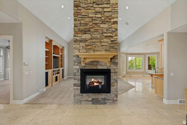 12904 S CABOT CV, Draper, UT 84020