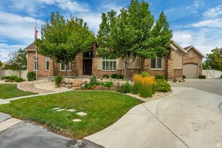 12904 S CABOT CV, Draper, UT 84020