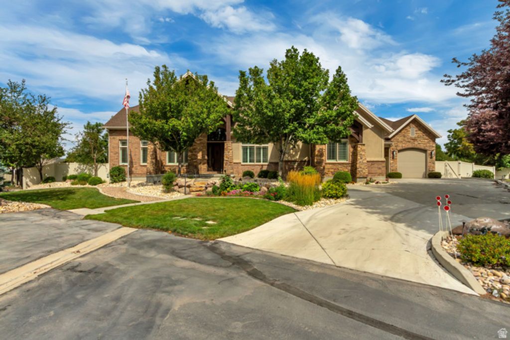 12904 S CABOT CV, Draper, UT 84020 — photo 2
