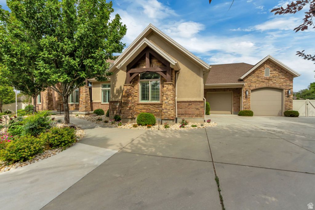 12904 S CABOT CV, Draper, UT 84020 — photo 3
