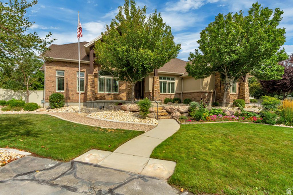 12904 S CABOT CV, Draper, UT 84020 — photo 4