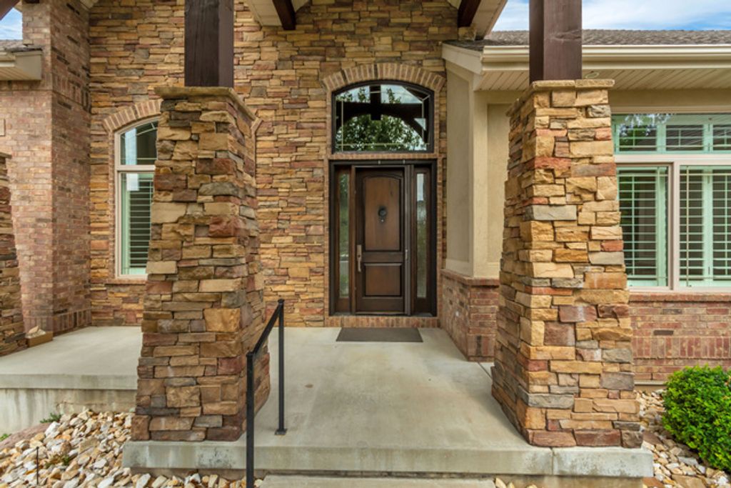 12904 S CABOT CV, Draper, UT 84020 — photo 5