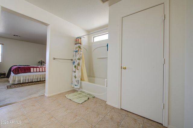 2218 N 91ST Lane, Phoenix, AZ 85037