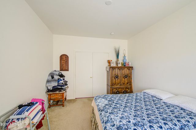 2218 N 91ST Lane, Phoenix, AZ 85037