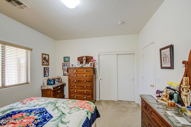 2218 N 91ST Lane, Phoenix, AZ 85037