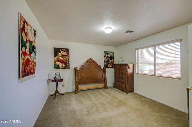 2218 N 91ST Lane, Phoenix, AZ 85037