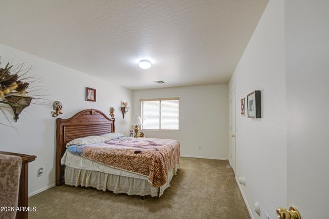 2218 N 91ST Lane, Phoenix, AZ 85037