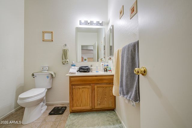 2218 N 91ST Lane, Phoenix, AZ 85037