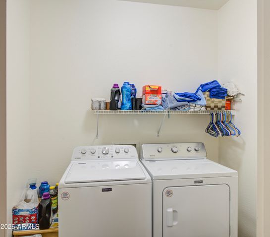 2218 N 91ST Lane, Phoenix, AZ 85037