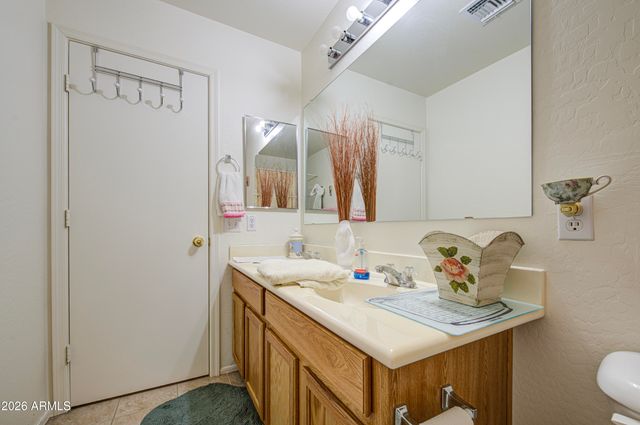 2218 N 91ST Lane, Phoenix, AZ 85037