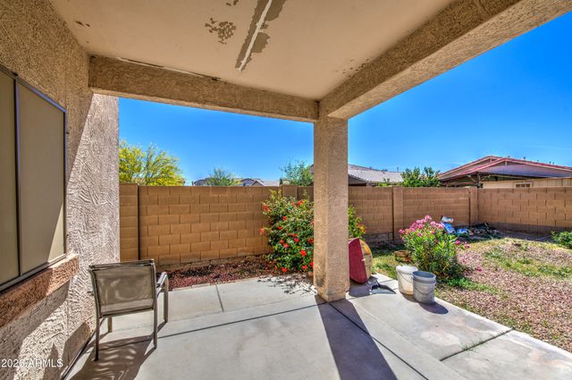 2218 N 91ST Lane, Phoenix, AZ 85037