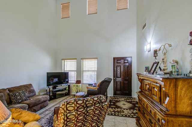 2218 N 91ST Lane, Phoenix, AZ 85037