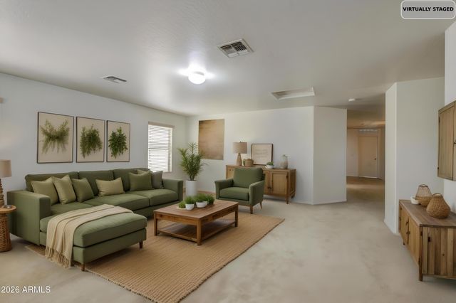 2218 N 91ST Lane, Phoenix, AZ 85037