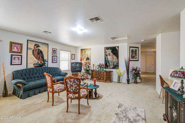 2218 N 91ST Lane, Phoenix, AZ 85037