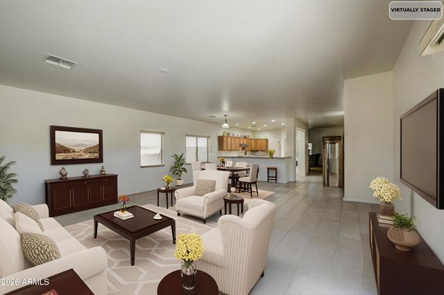 2218 N 91ST Lane, Phoenix, AZ 85037