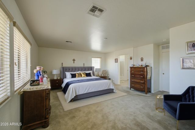 2218 N 91ST Lane, Phoenix, AZ 85037