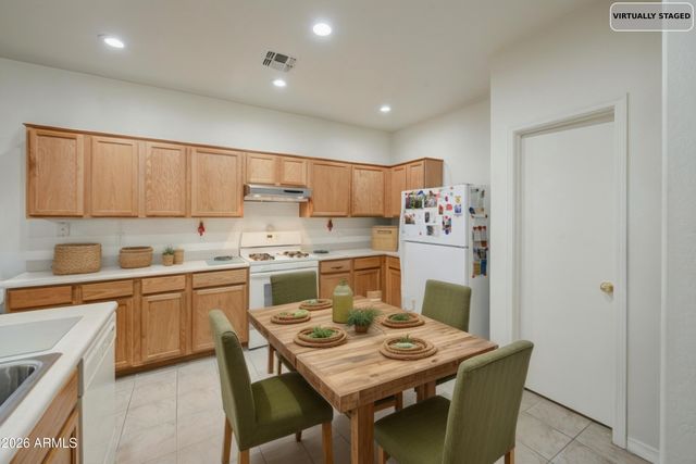 2218 N 91ST Lane, Phoenix, AZ 85037