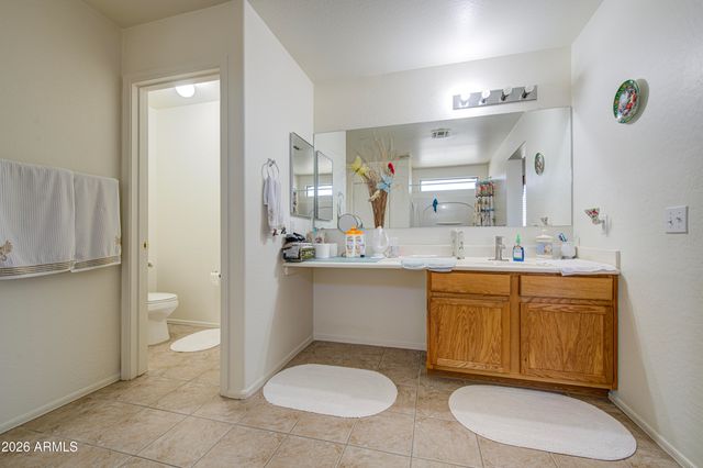 2218 N 91ST Lane, Phoenix, AZ 85037