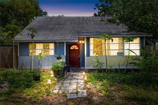 1591 S PROSPECT AVENUE, Clearwater, FL 33756