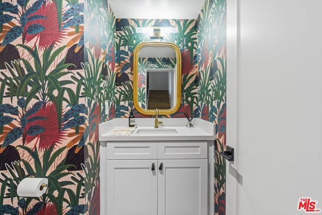 4707 La Villa Marina J, Marina Del Rey, CA 90292