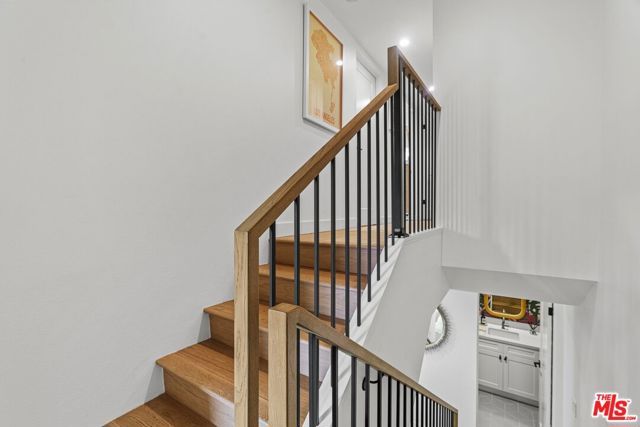 4707 La Villa Marina J, Marina Del Rey, CA 90292