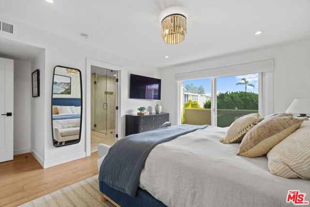 4707 La Villa Marina J, Marina Del Rey, CA 90292