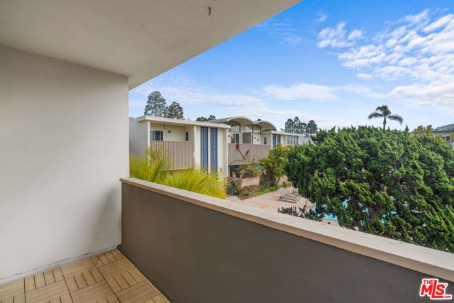 4707 La Villa Marina J, Marina Del Rey, CA 90292