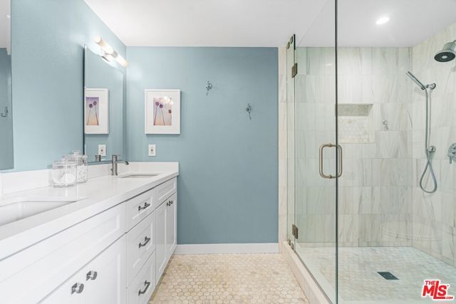 4707 La Villa Marina J, Marina Del Rey, CA 90292