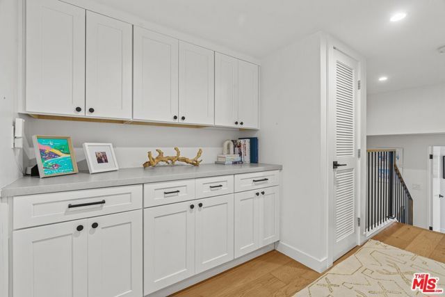 4707 La Villa Marina J, Marina Del Rey, CA 90292