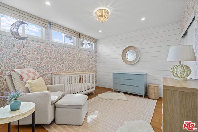 4707 La Villa Marina J, Marina Del Rey, CA 90292