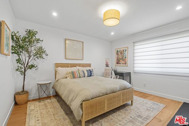 4707 La Villa Marina J, Marina Del Rey, CA 90292