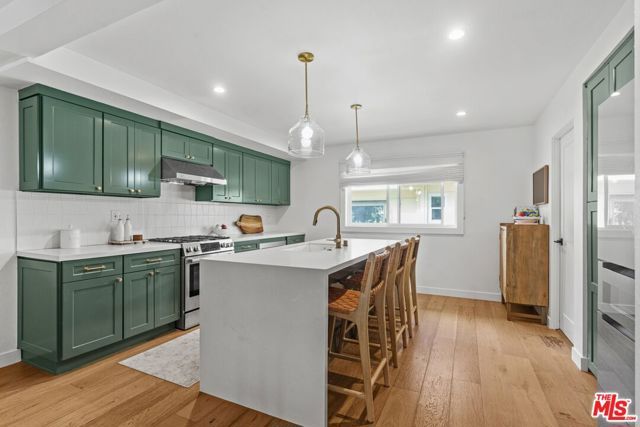 4707 La Villa Marina J, Marina Del Rey, CA 90292