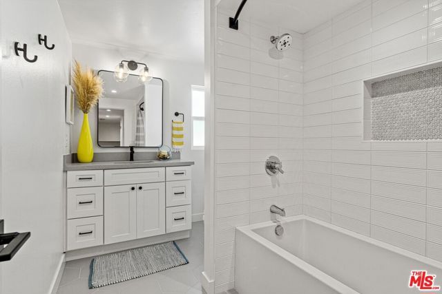 4707 La Villa Marina J, Marina Del Rey, CA 90292