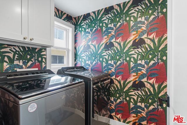 4707 La Villa Marina J, Marina Del Rey, CA 90292