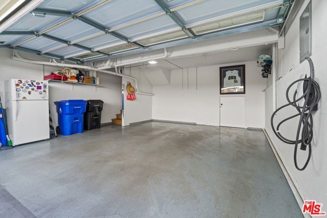 4707 La Villa Marina J, Marina Del Rey, CA 90292