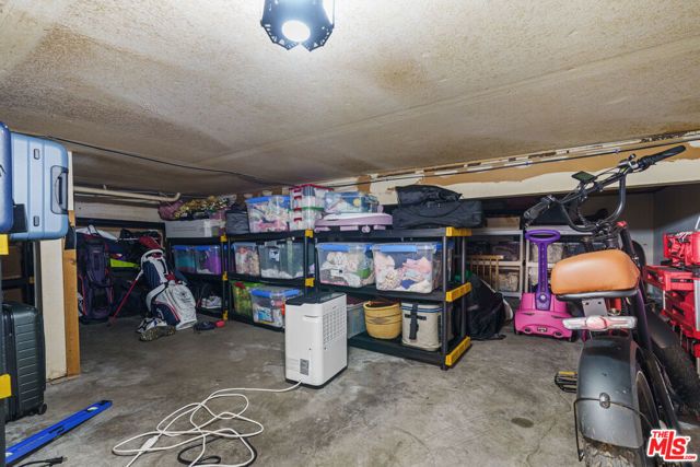 4707 La Villa Marina J, Marina Del Rey, CA 90292