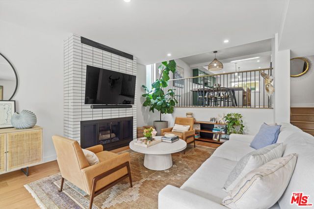 4707 La Villa Marina J, Marina Del Rey, CA 90292