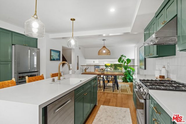 4707 La Villa Marina J, Marina Del Rey, CA 90292