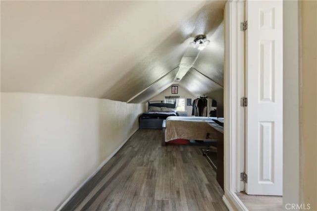 706 W 42nd, Los Angeles, CA 90037