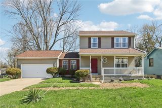 348 High Street, Berea, OH 44017