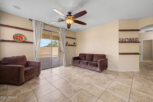 2013 N 119TH Drive, Avondale, AZ 85392