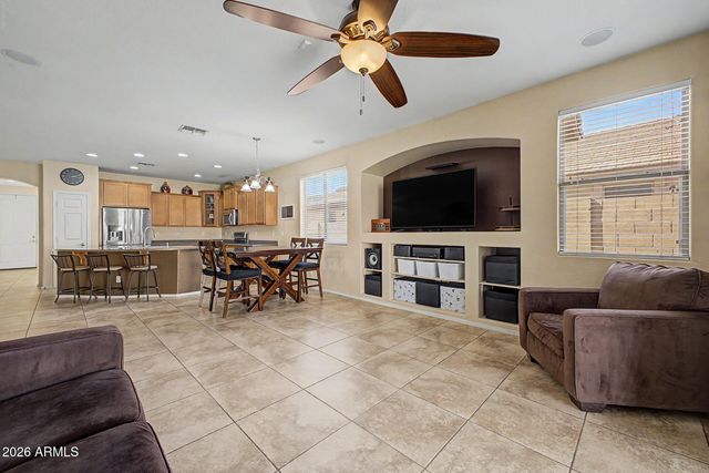 2013 N 119TH Drive, Avondale, AZ 85392